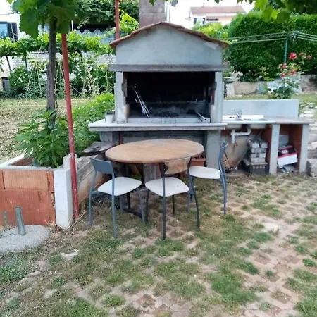 Mirko *